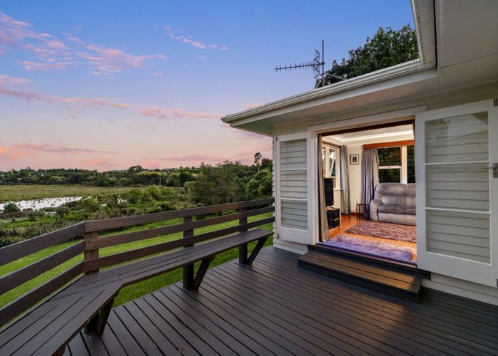  at 212A Plummers Point Road, Whakamārama