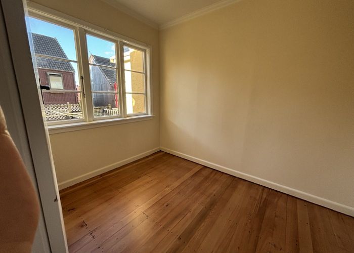  at 2/57 Patteson Avenue, Mission Bay, Auckland City, Auckland