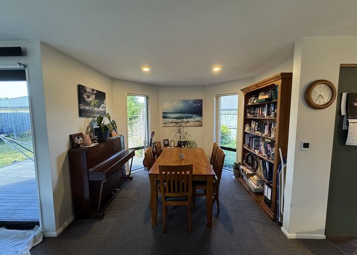  at 34 Blue Gum Place, New Brighton, Christchurch