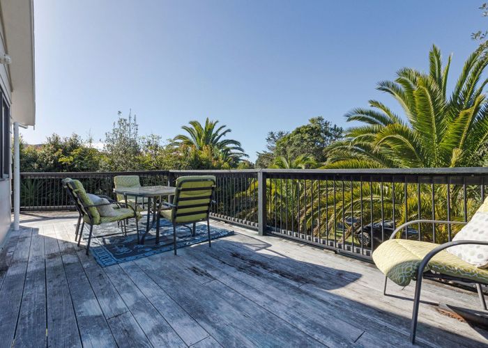  at 19 Mako Street, Taupo Bay