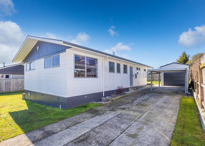  at 23 Tattersfield Place, Dinsdale, Hamilton, Waikato