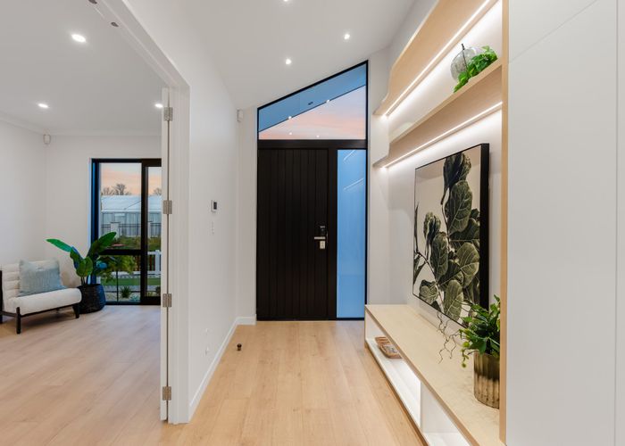  at 17 Kendall Road, Milldale, Rodney, Auckland