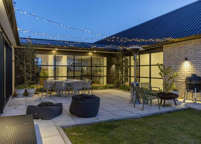  at 107 Harakeke Drive, Wharewaka, Taupo, Waikato