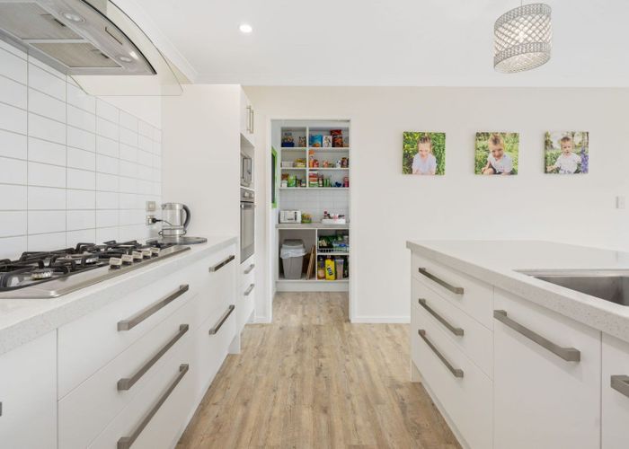  at 26 Quail Rise, Kamo