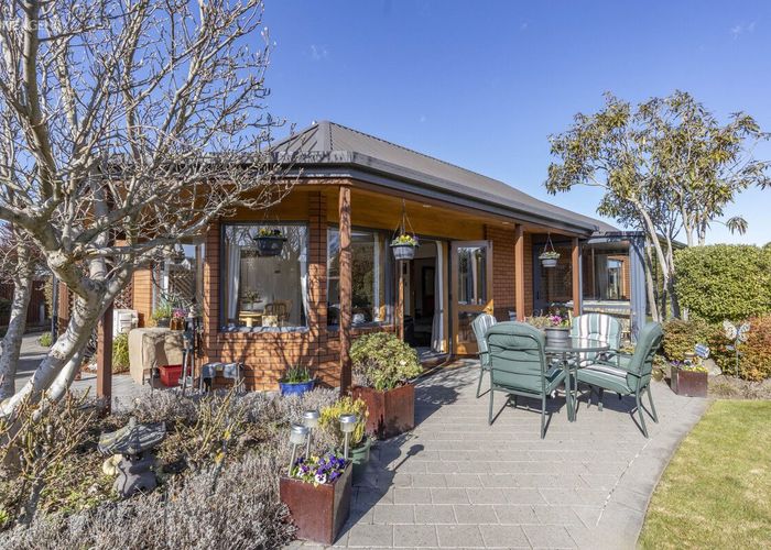  at 11 Wiltshire Court, Rangiora, Rangiora