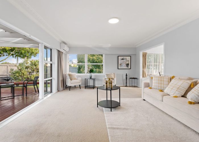  at 17 Celtic Crescent, Ellerslie, Auckland City, Auckland