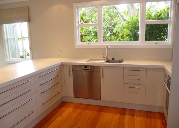  at 39 Carruthers Street, Ilam, Christchurch City, Canterbury