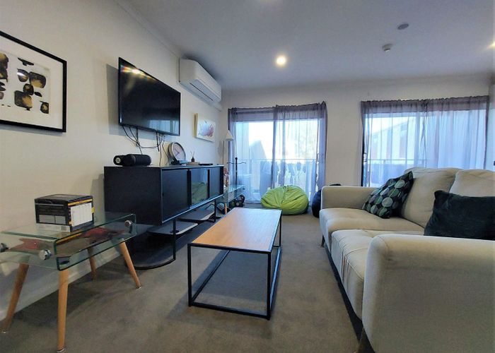  at 9/118 Rostrevor Street, Hamilton City Central, Hamilton, Waikato