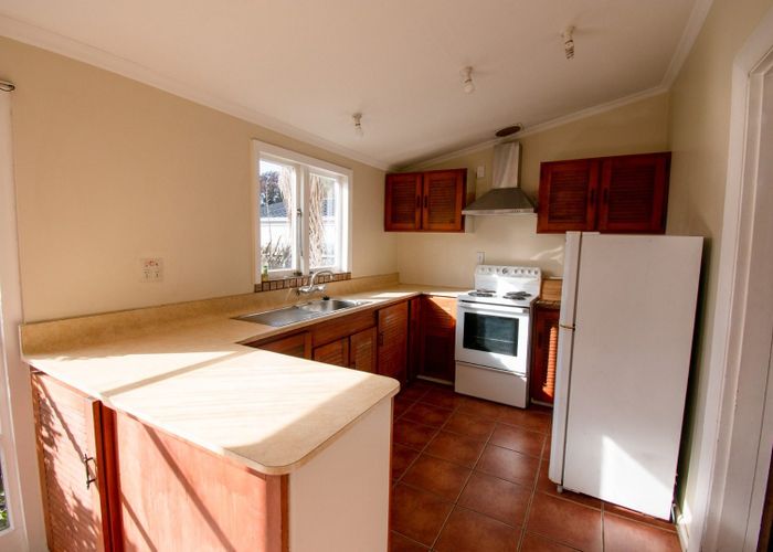  at 28 Mayfield Avenue, Mairehau, Christchurch City, Canterbury