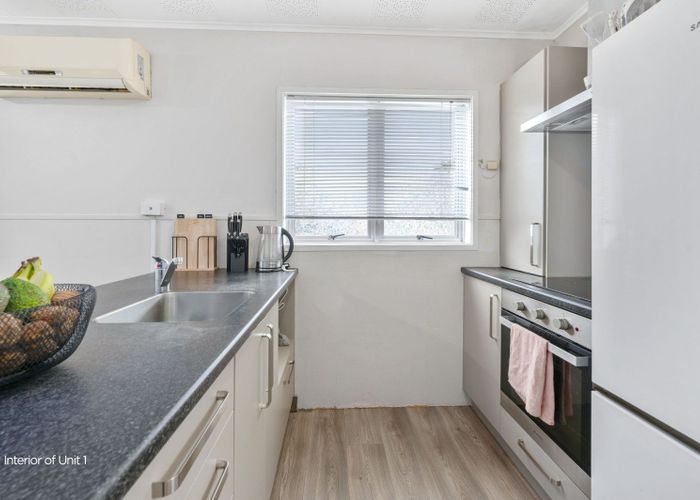  at 1/54 Pihanga Street, Taupo