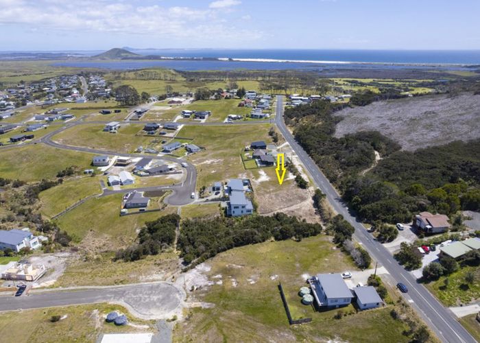  at 38 Doubtless Bay Drive, Karikari Peninsula, Far North, Northland