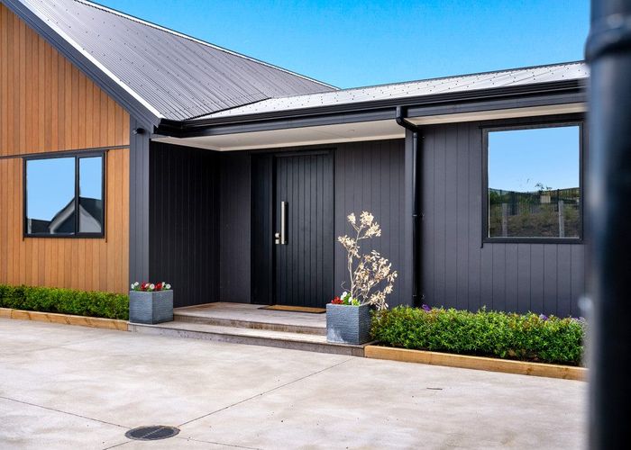  at 5 Kerr Crescent, Patumahoe, Franklin, Auckland