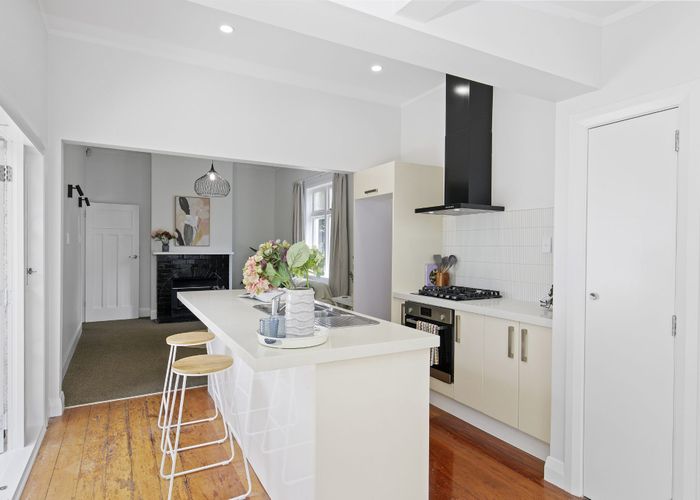  at 47 Heretaunga Street, Petone, Lower Hutt, Wellington