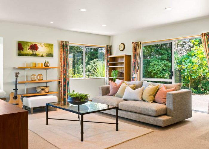  at 23 Cloverfields Drive, Waimauku, Waimauku