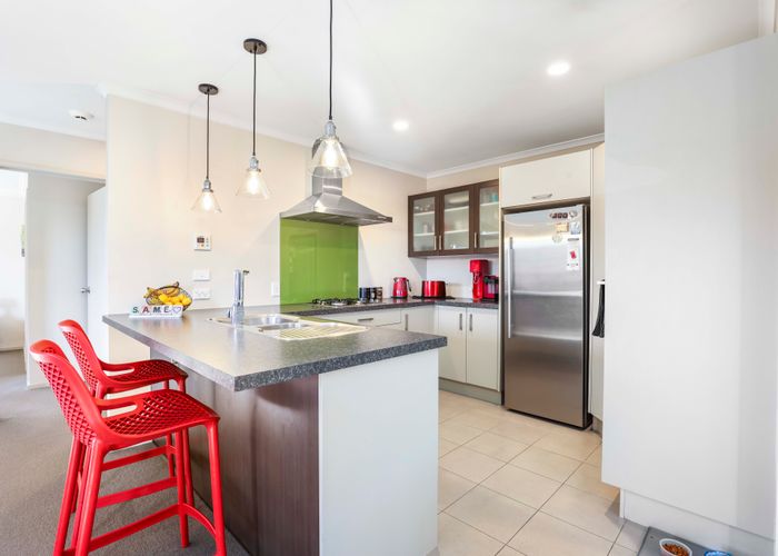  at 1786 River Road, Flagstaff, Hamilton