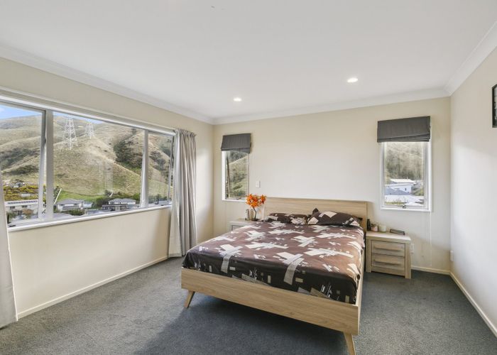  at 5 Gifford Grove, Churton Park, Wellington, Wellington