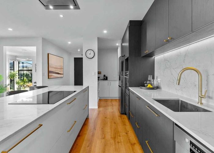  at 82 Hayfield Way, Karaka Harbourside, Franklin, Auckland