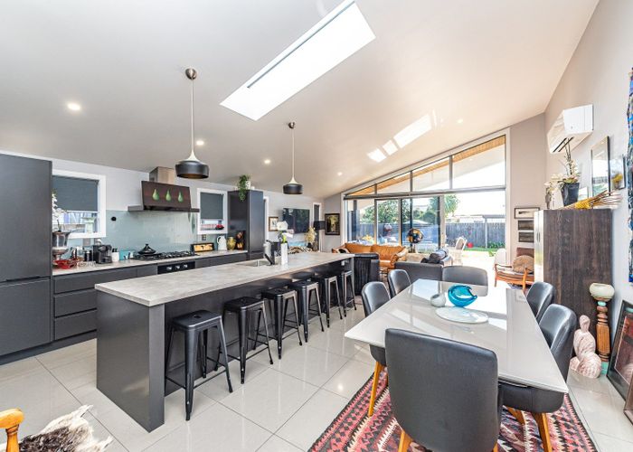  at 3 Kamahi Street, Castlecliff, Whanganui, Manawatu / Whanganui
