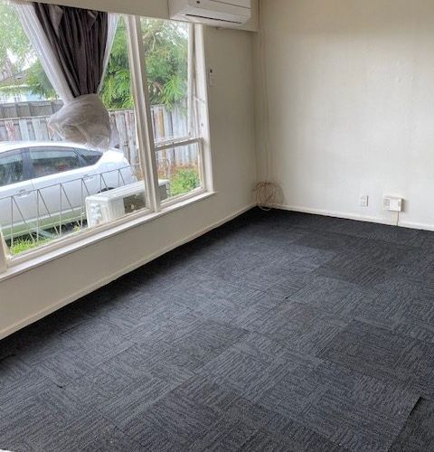  at 1/24 Michelle Place, Mangere, Manukau City, Auckland