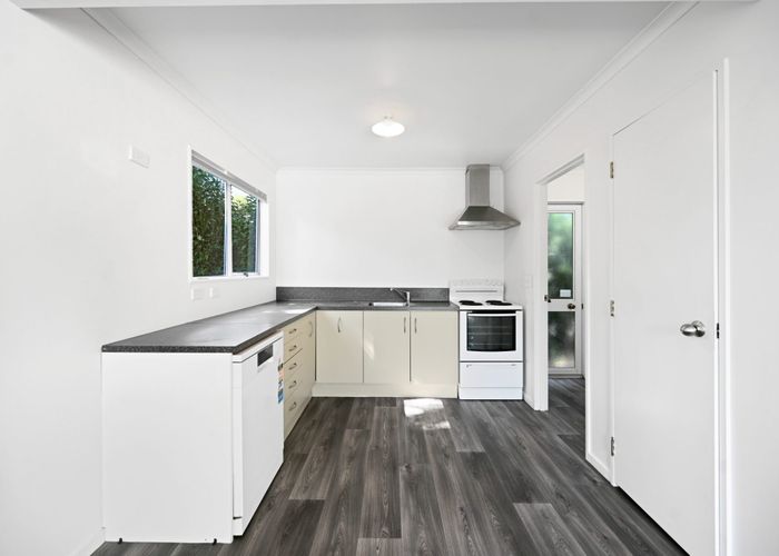  at 164C Old Farm Road, Hamilton East, Hamilton, Waikato