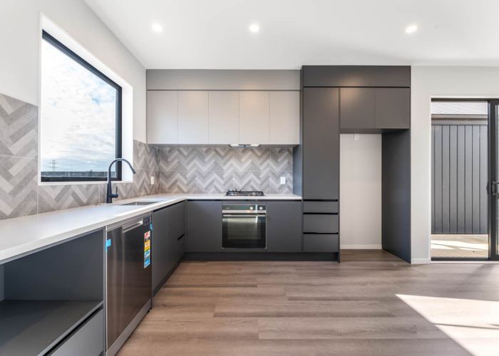  at 43 Puhikawa Street, Massey, Waitakere City, Auckland