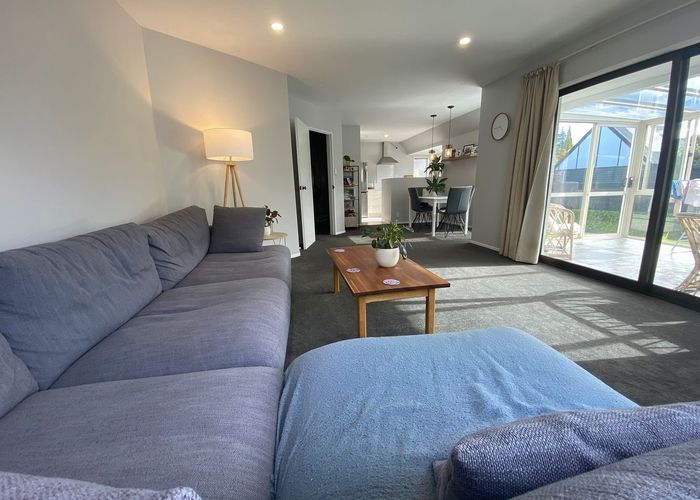  at 1/25 Kingham Place, Avonhead, Christchurch