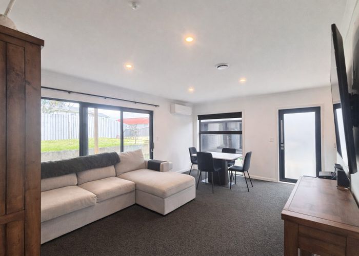  at 21a Blomfield Street, Nawton, Hamilton, Waikato