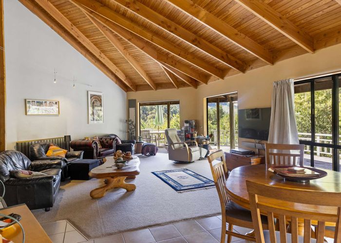 at 126 Brooklyn Valley Road, Brooklyn, Motueka