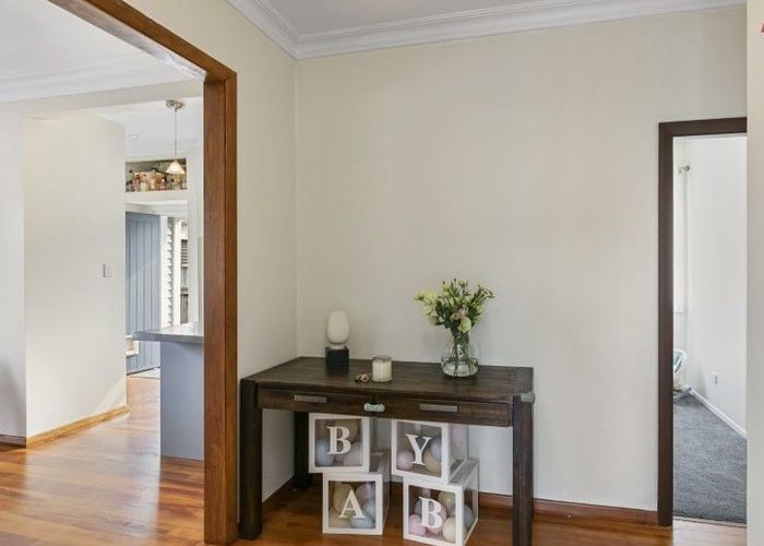  at 3 Garden Road, Avalon, Lower Hutt
