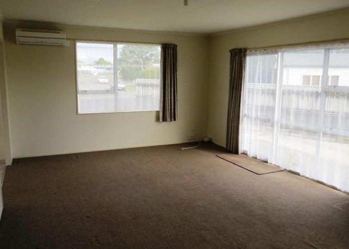  at 24 Trimble Place, Bell Block, New Plymouth, Taranaki