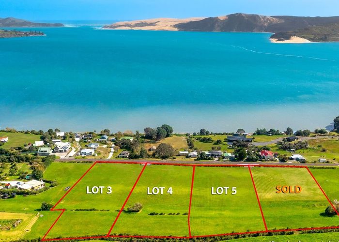  at 16 Koutu Point Road, Opononi, Far North, Northland