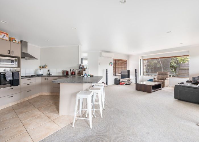  at 158A Guppy Road, Taradale, Napier