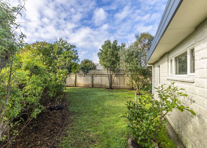  at 34 Monarch Place, Paraparaumu Beach, Kapiti Coast, Wellington