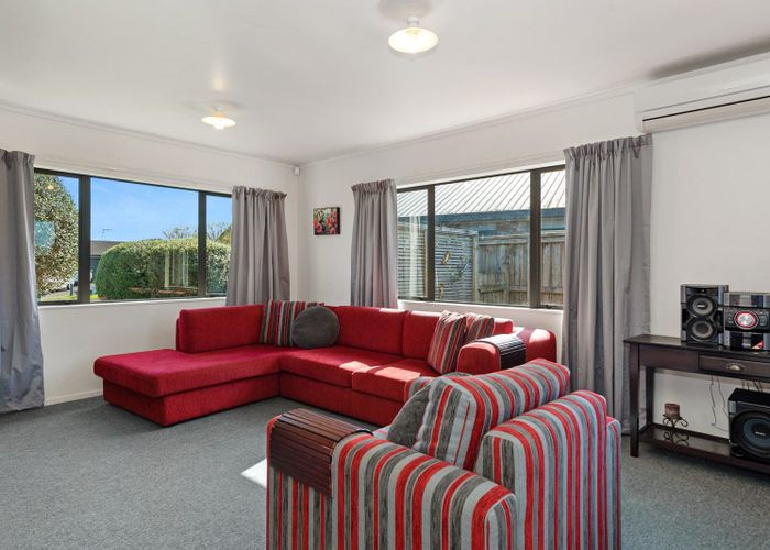  at 29 Newfield Drive, Fairview Downs, Hamilton