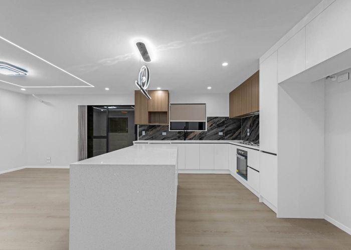  at Lot 3/25 Cramond Drive, Mangere, Manukau City, Auckland
