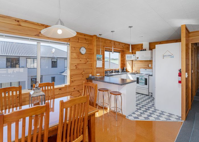  at 102 Corokia Place, Matarangi, Thames-Coromandel, Waikato