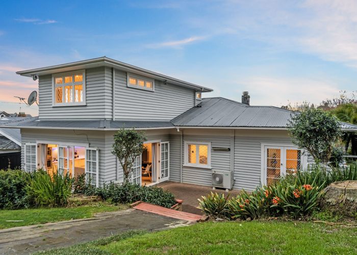 at 24 Ngapuhi Road, Remuera, Auckland City, Auckland