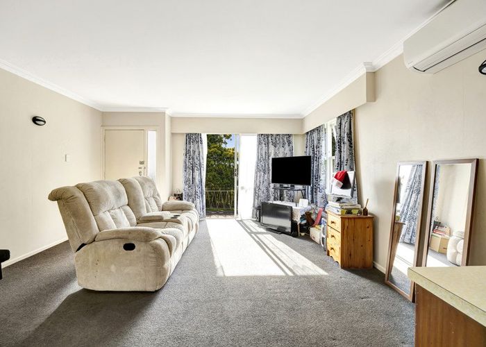 at 20 Acacia Crescent, Glenview, Hamilton, Waikato