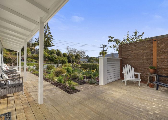  at 23 Greenacres Street, Macandrew Bay, Dunedin, Otago