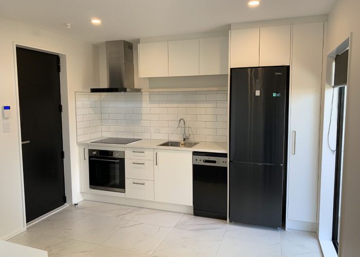  at 3/81 Roker Street, Somerfield, Christchurch City, Canterbury