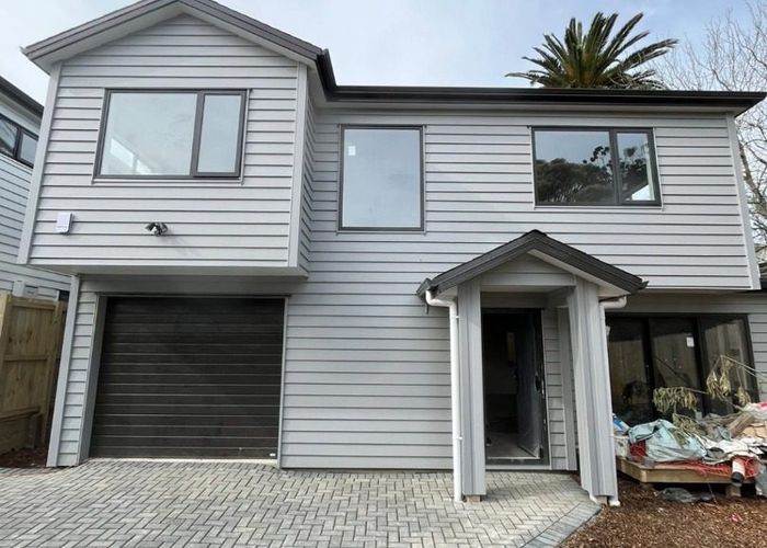  at 4C Chalmers street, Avondale, Auckland City, Auckland