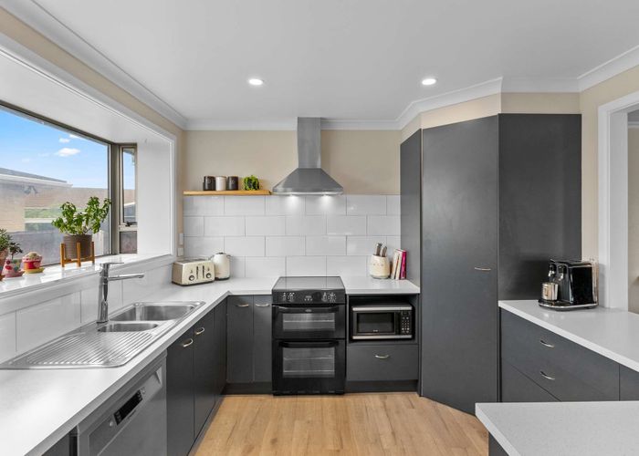  at 7 Patterson Terrace, Halswell, Christchurch
