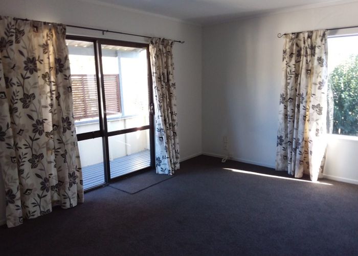  at Welcome Bay, Tauranga, Bay Of Plenty