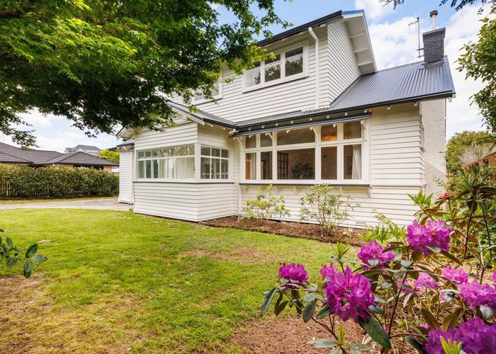  at 20 Rainforth Street, Roslyn, Palmerston North, Manawatu / Whanganui