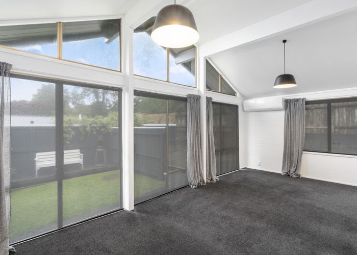  at 14A Woodleigh Street, Frankleigh Park, New Plymouth