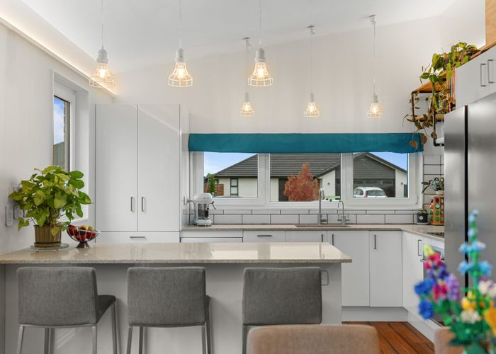  at 28 Collier Drive, Halswell, Christchurch City, Canterbury