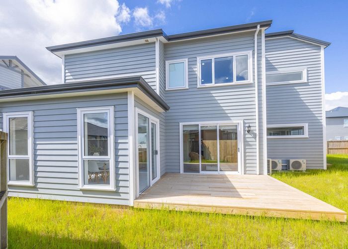  at 36 McCorquindale Drive, Flagstaff, Hamilton, Waikato