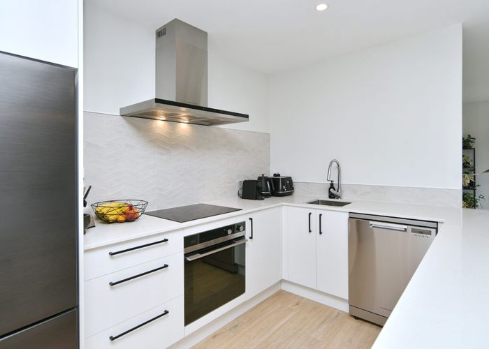  at 7 Kaka Place, Halswell, Christchurch City, Canterbury