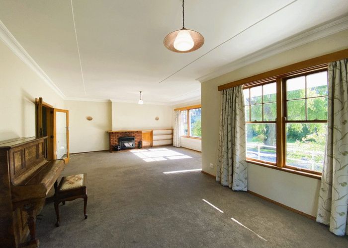  at 79 Manuka Street, Masterton, Masterton, Wellington