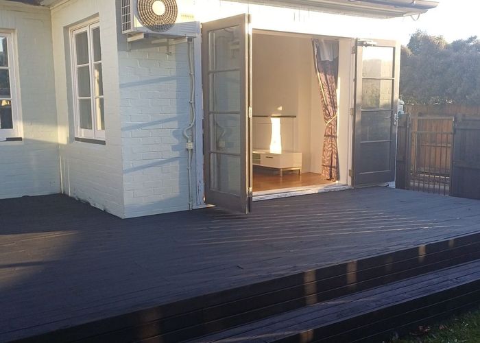  at 1/27 Athlone Crescent, Avalon, Lower Hutt, Wellington